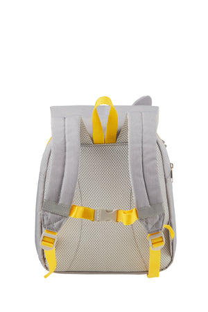 Samsonite Happy Sammies Eco Børnerygsæk Small - Image 3