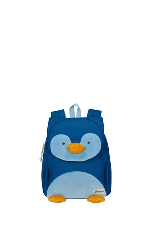 Samsonite Happy Sammies Eco Børnerygsæk Small - Image 6