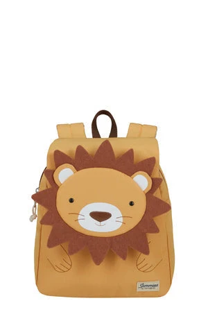 Samsonite Happy Sammies Eco Børnerygsæk Small - Image 7