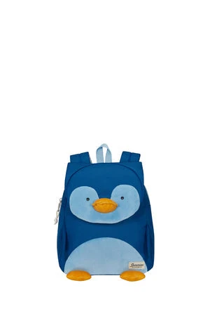 Miniaturebillede 1