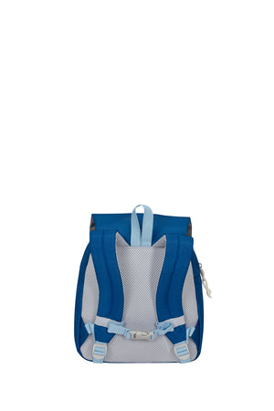 Samsonite Happy Sammies Eco Børnerygsæk Small - Image 3