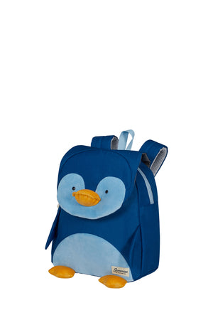 Samsonite Happy Sammies Eco Børnerygsæk Small - Image 4