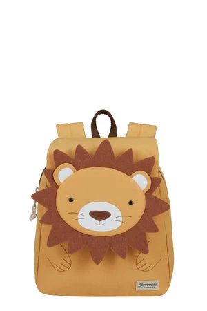 Samsonite Happy Sammies Eco Børnerygsæk Small - Image 6