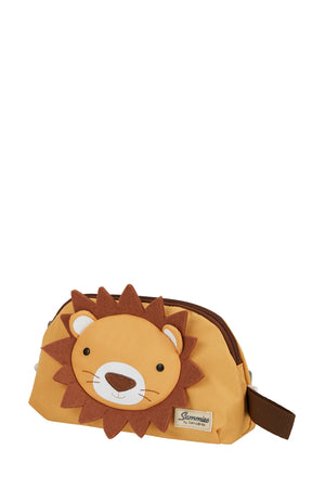 Samsonite Happy Sammies Eco Toilettaske - Image 3