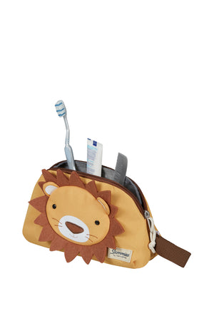 Samsonite Happy Sammies Eco Toilettaske - Image 4