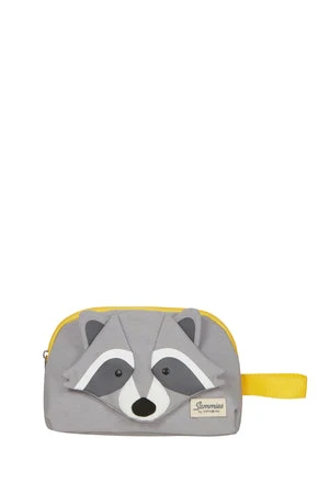 Samsonite Happy Sammies Eco Toilettaske - Image 7