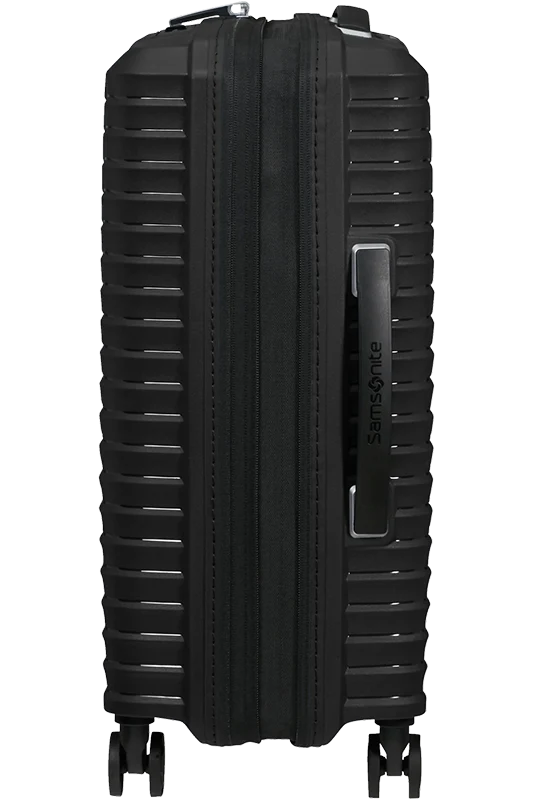 Samsonite Upscape Spinner 55 Kabine Kuffert m. ekspansion - Image 3