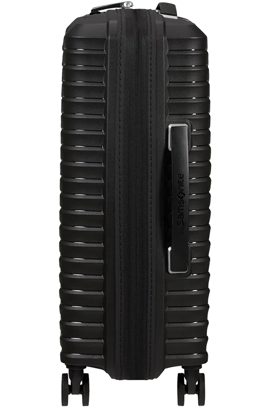 Samsonite Upscape Spinner 55 Kabine Kuffert m. ekspansion - Image 4