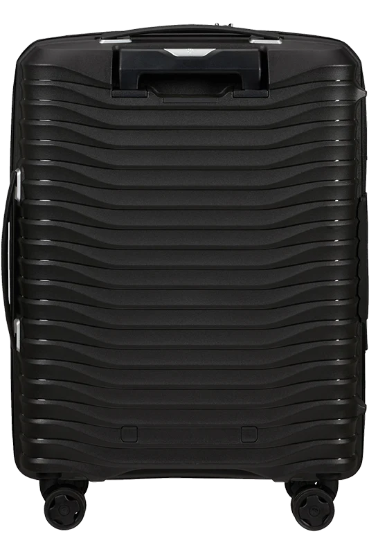 Samsonite Upscape Spinner 55 Kabine Kuffert m. ekspansion - Image 6