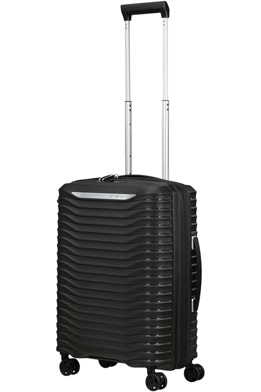 Samsonite Upscape Spinner 55 Kabine Kuffert m. ekspansion - Image 7