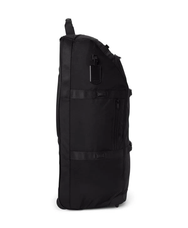 TUMI Alpha Bravo Collapsible Duffel - Image 3