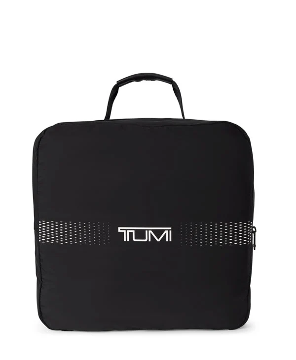 TUMI Alpha Bravo Collapsible Duffel - Image 6