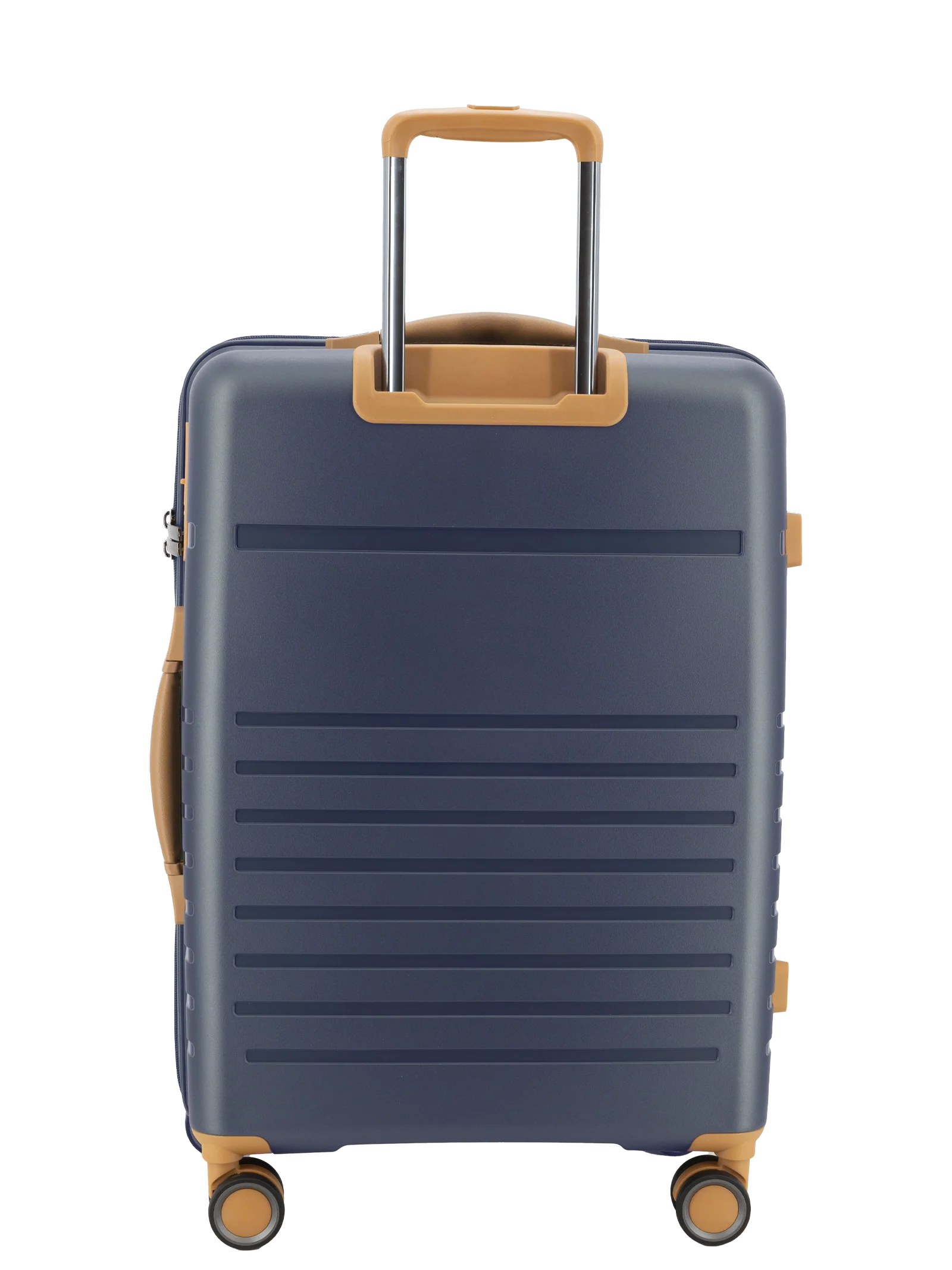 CPH Luggage Classic Check-in L Kuffert - Image 5