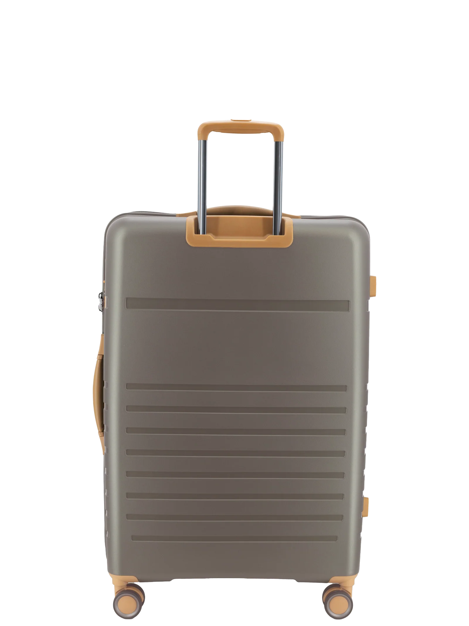 CPH Luggage Classic Check-in M Kuffert - Image 10