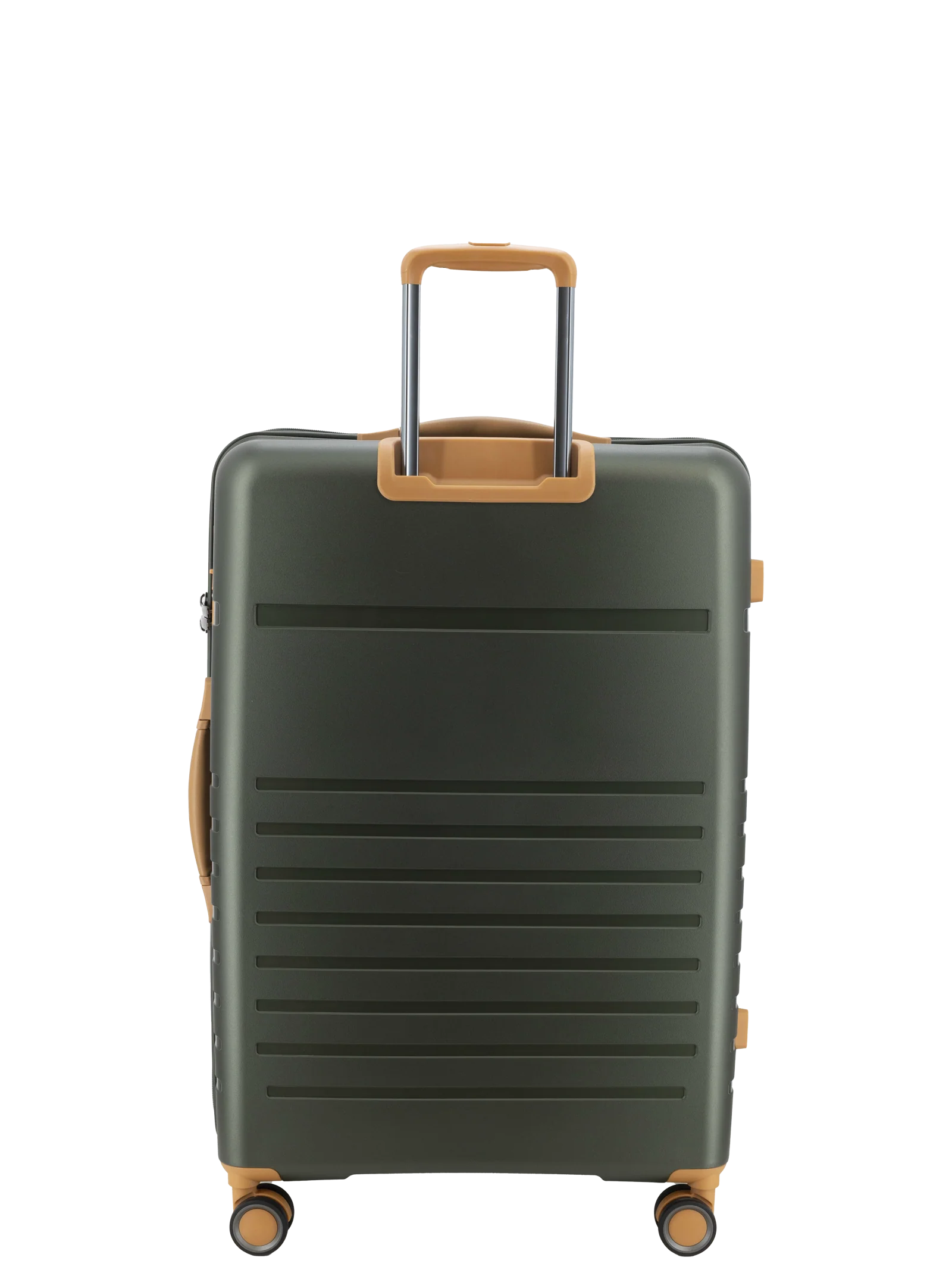 CPH Luggage Classic Check-in M Kuffert - Image 15
