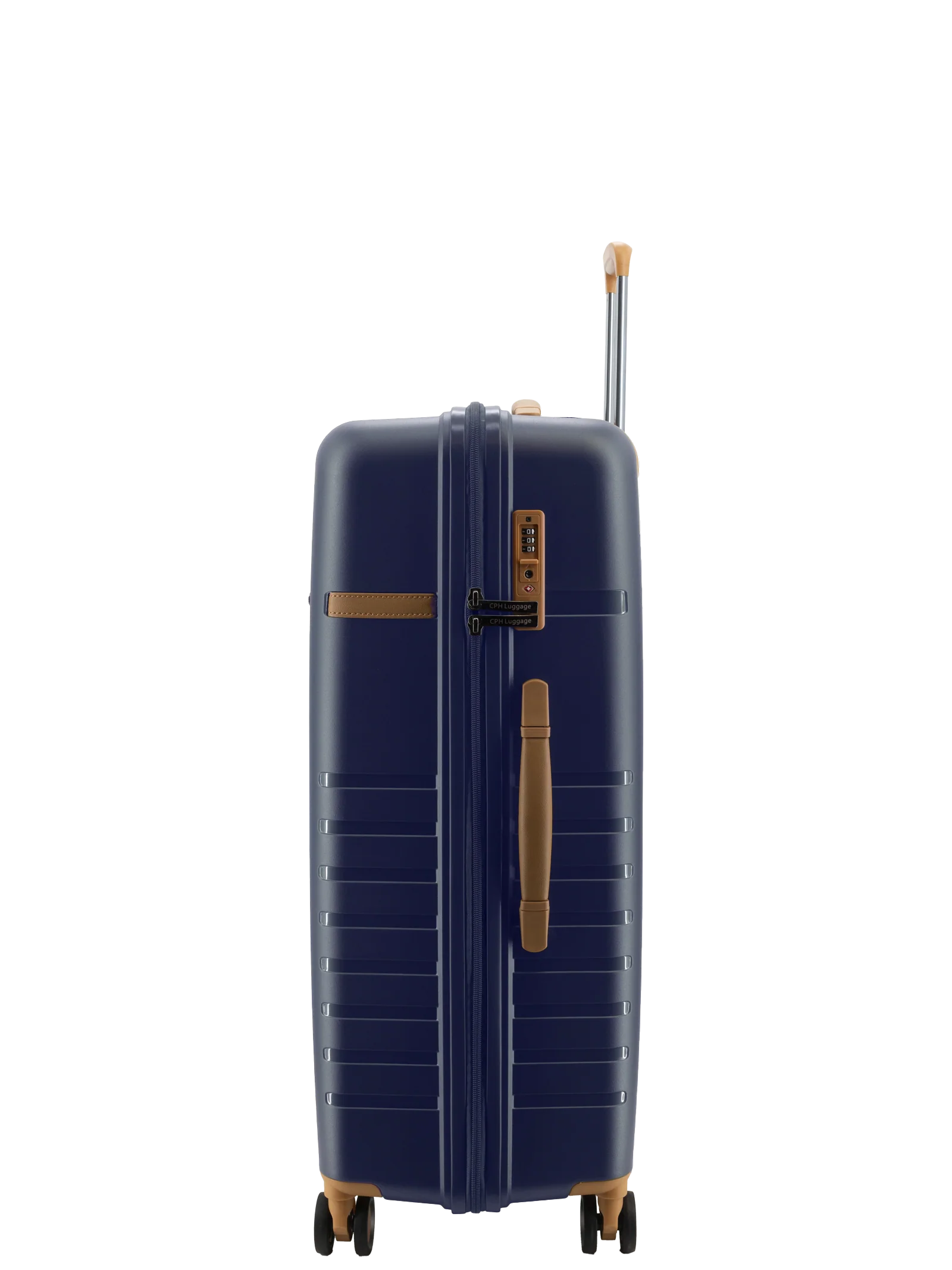 CPH Luggage Classic Check-in M Kuffert - Image 4
