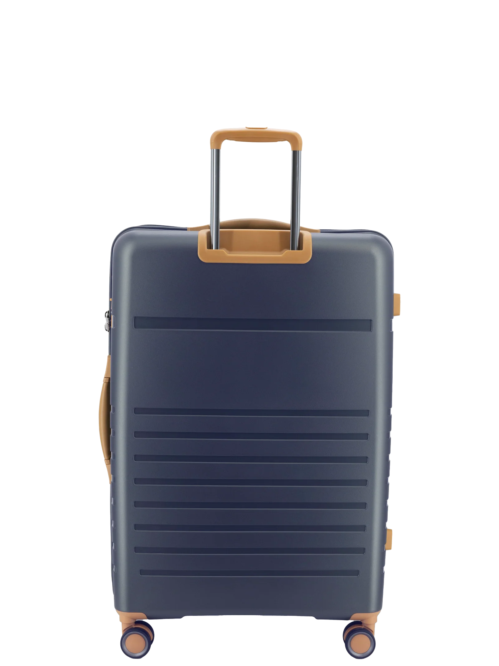 CPH Luggage Classic Check-in M Kuffert - Image 5