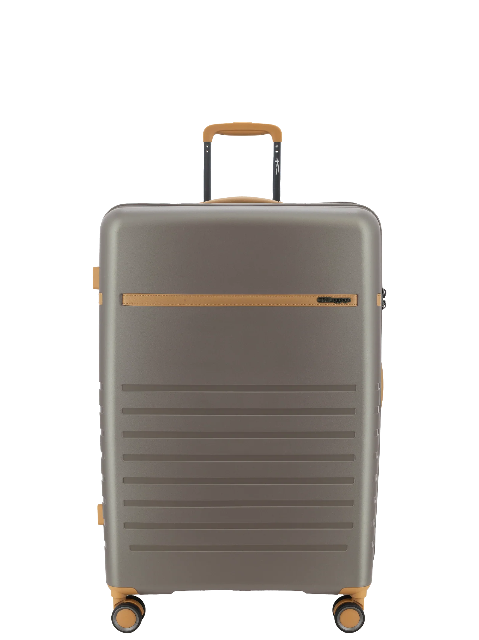 CPH Luggage Classic Check-in M Kuffert - Image 6