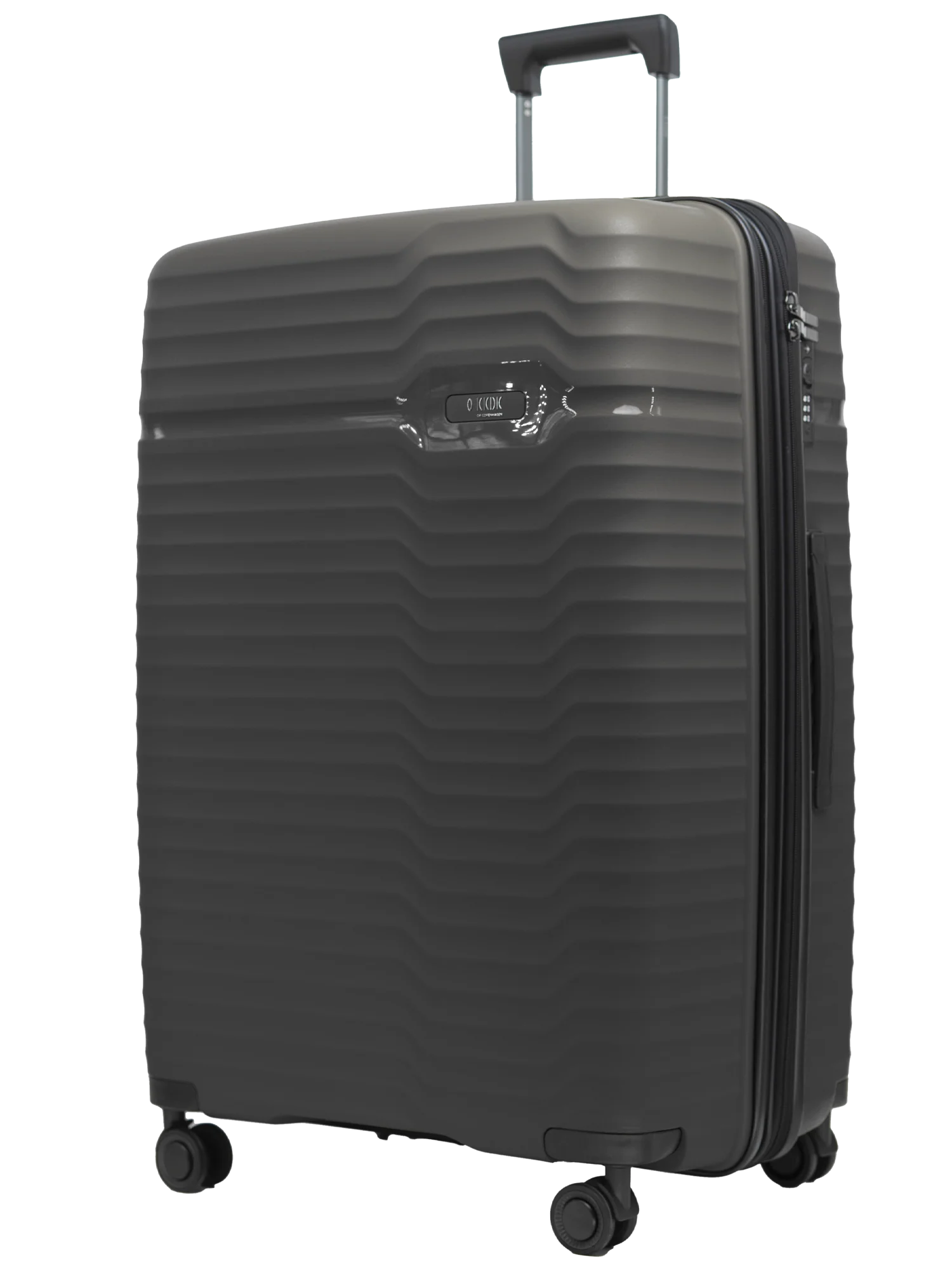 Evolution KKDK Check-in L Kuffert - Image 10