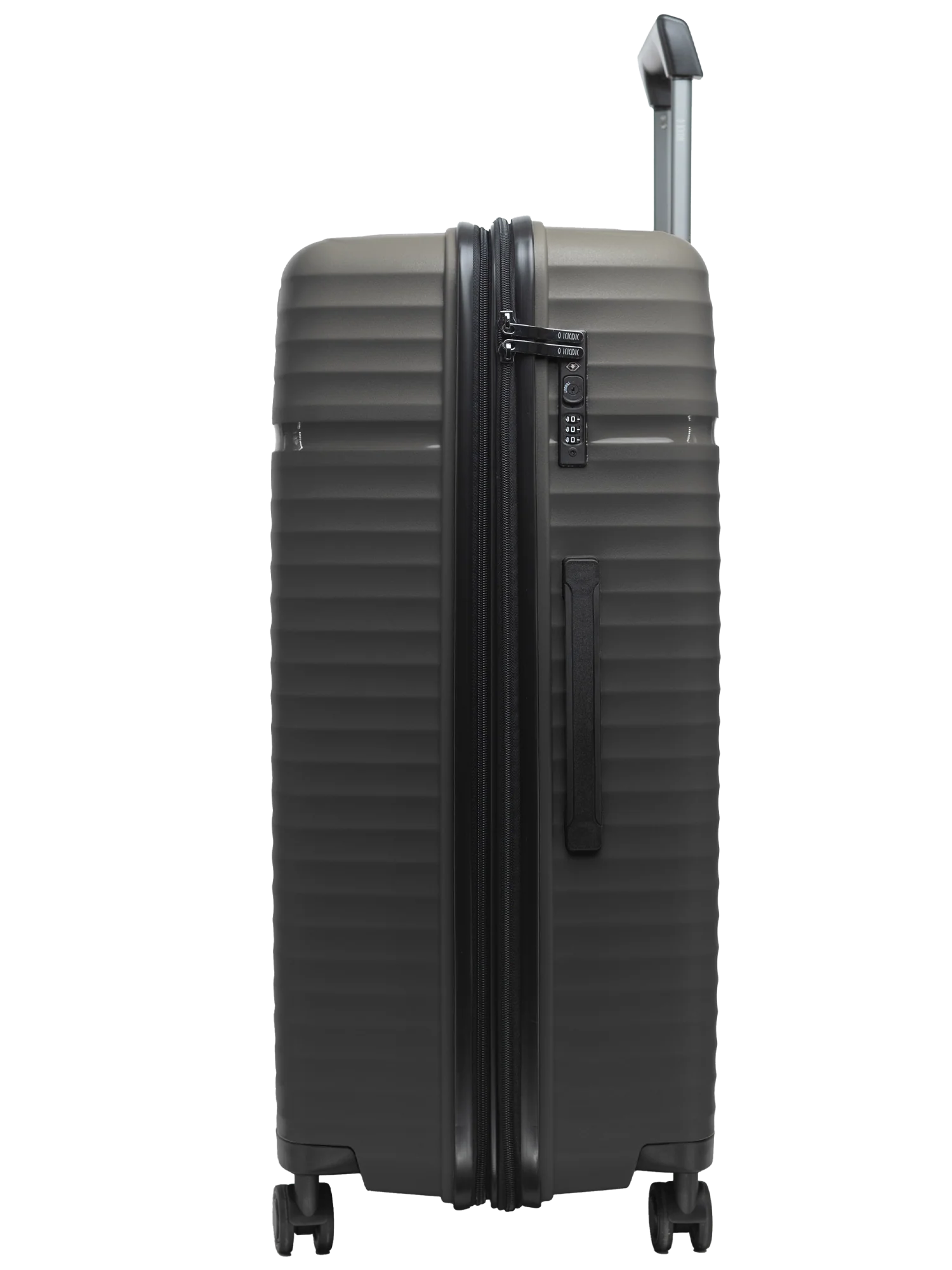 Evolution KKDK Check-in L Kuffert - Image 12