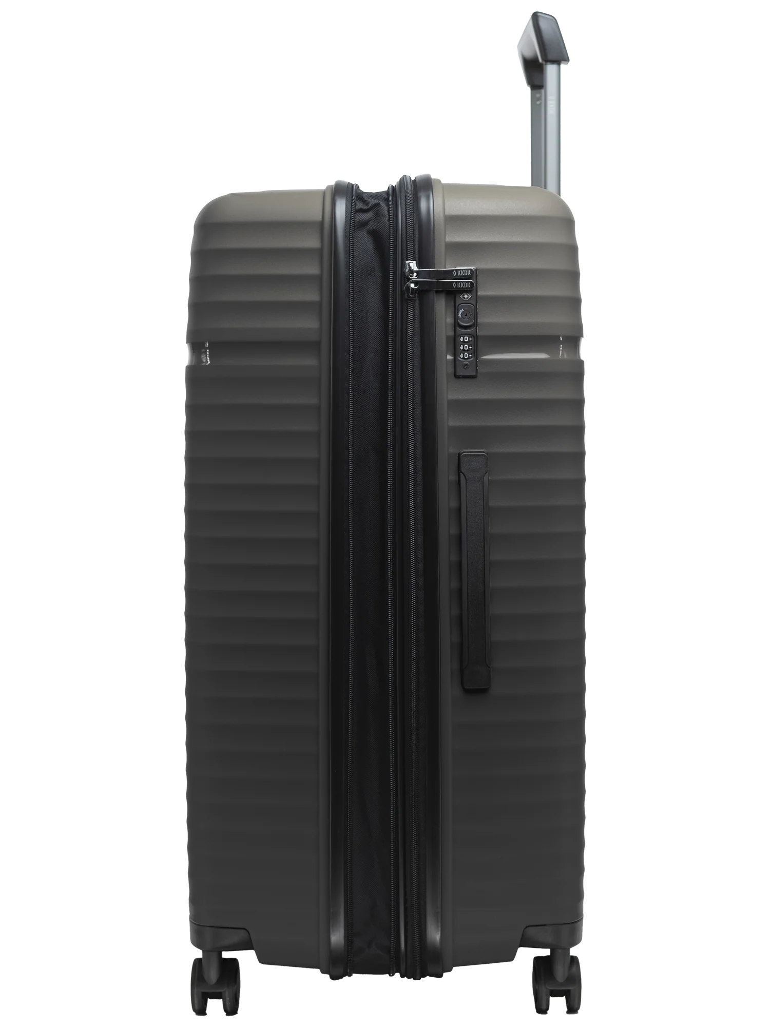 Evolution KKDK Check-in L Kuffert - Image 13
