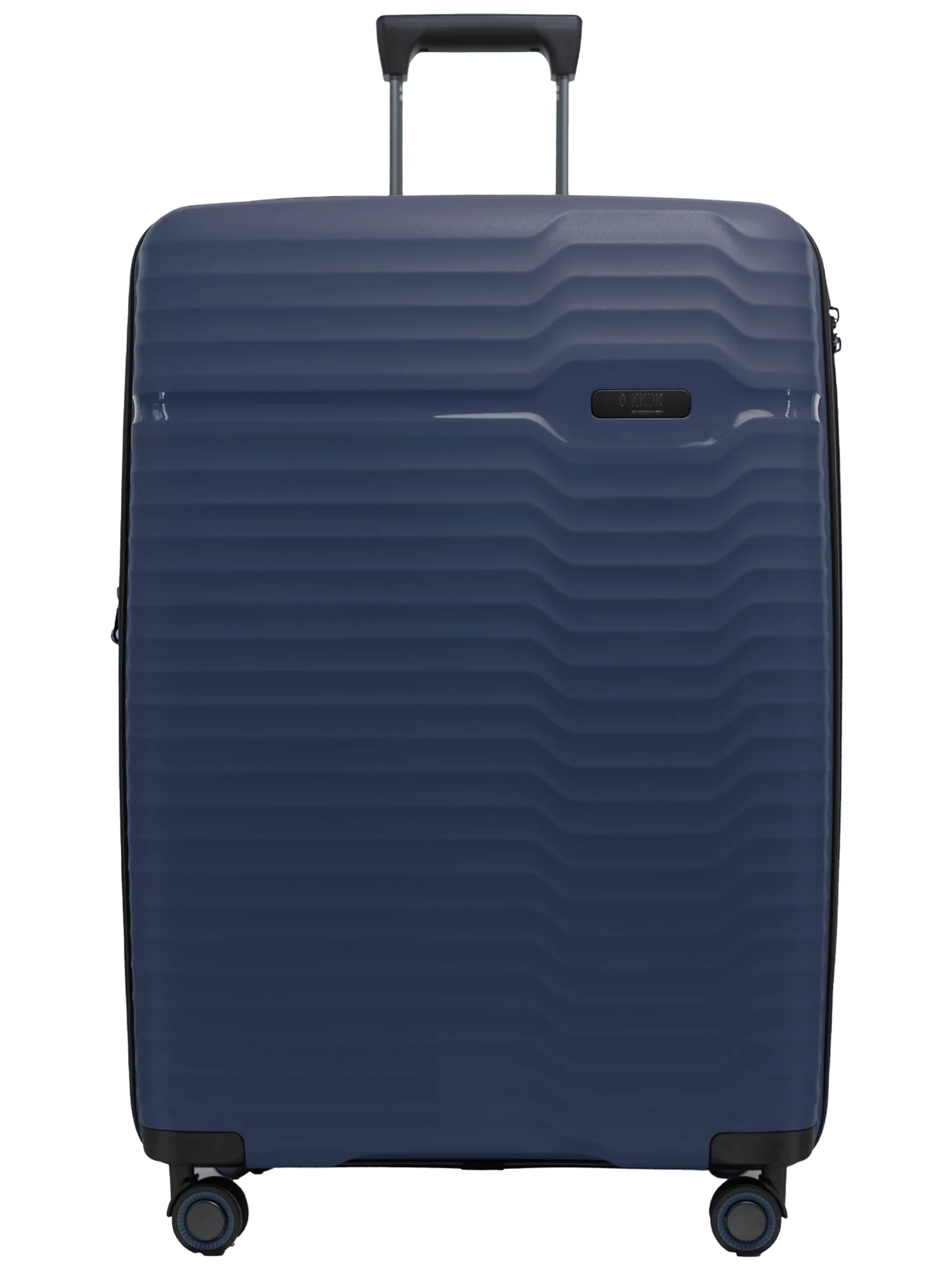 Evolution KKDK Check-in L Kuffert - Image 22