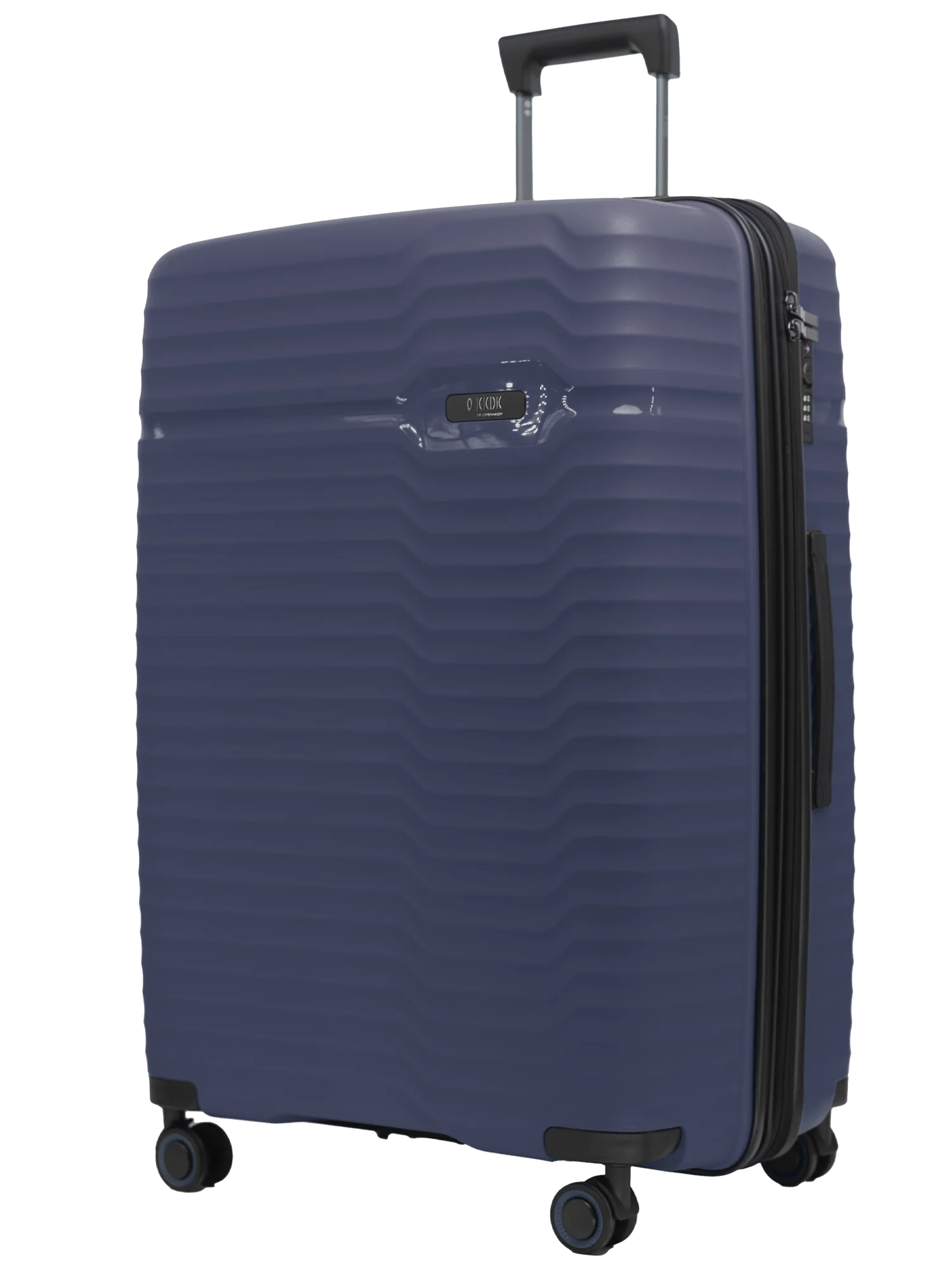 Evolution KKDK Check-in L Kuffert - Image 24