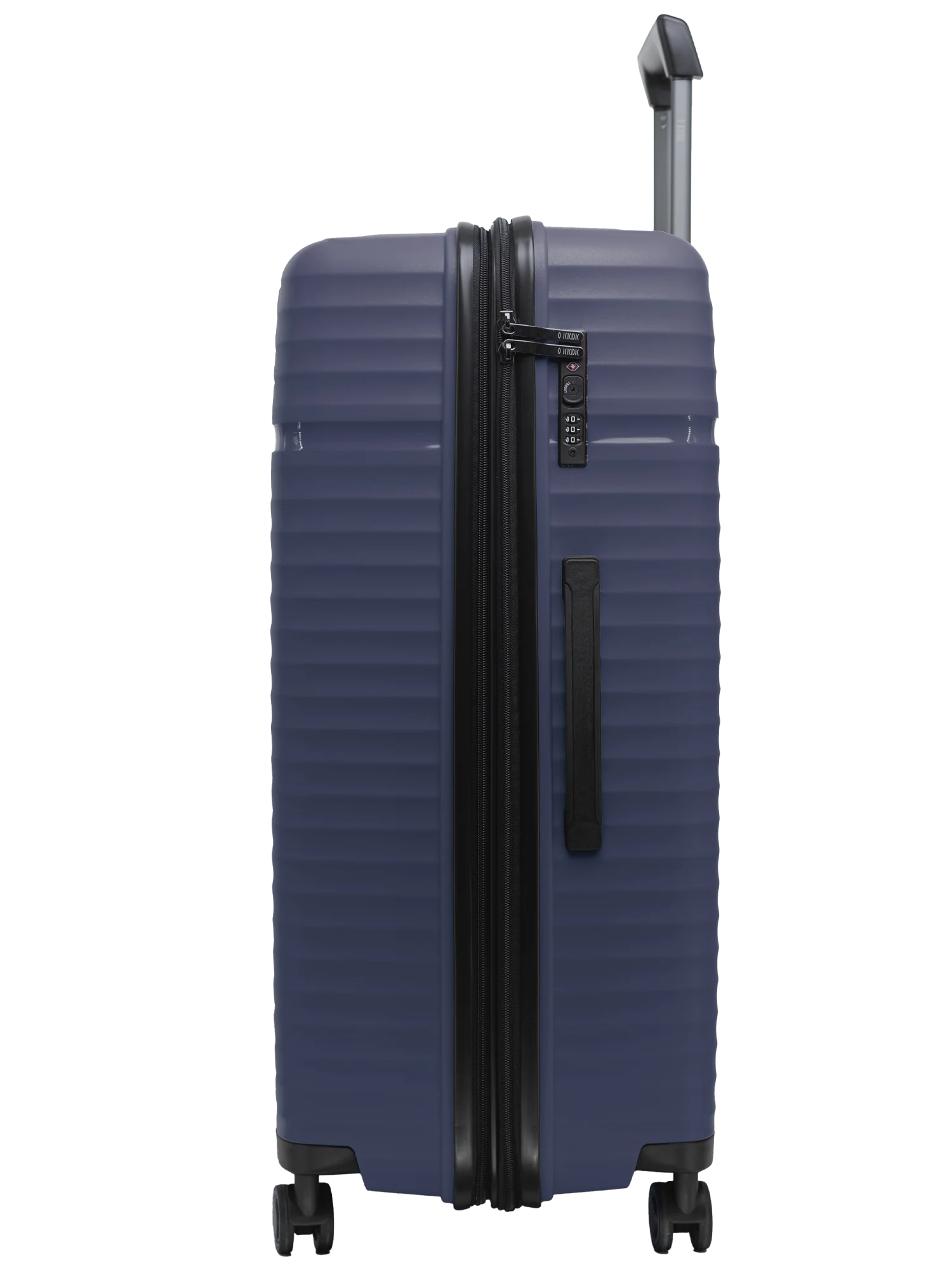 Evolution KKDK Check-in L Kuffert - Image 26