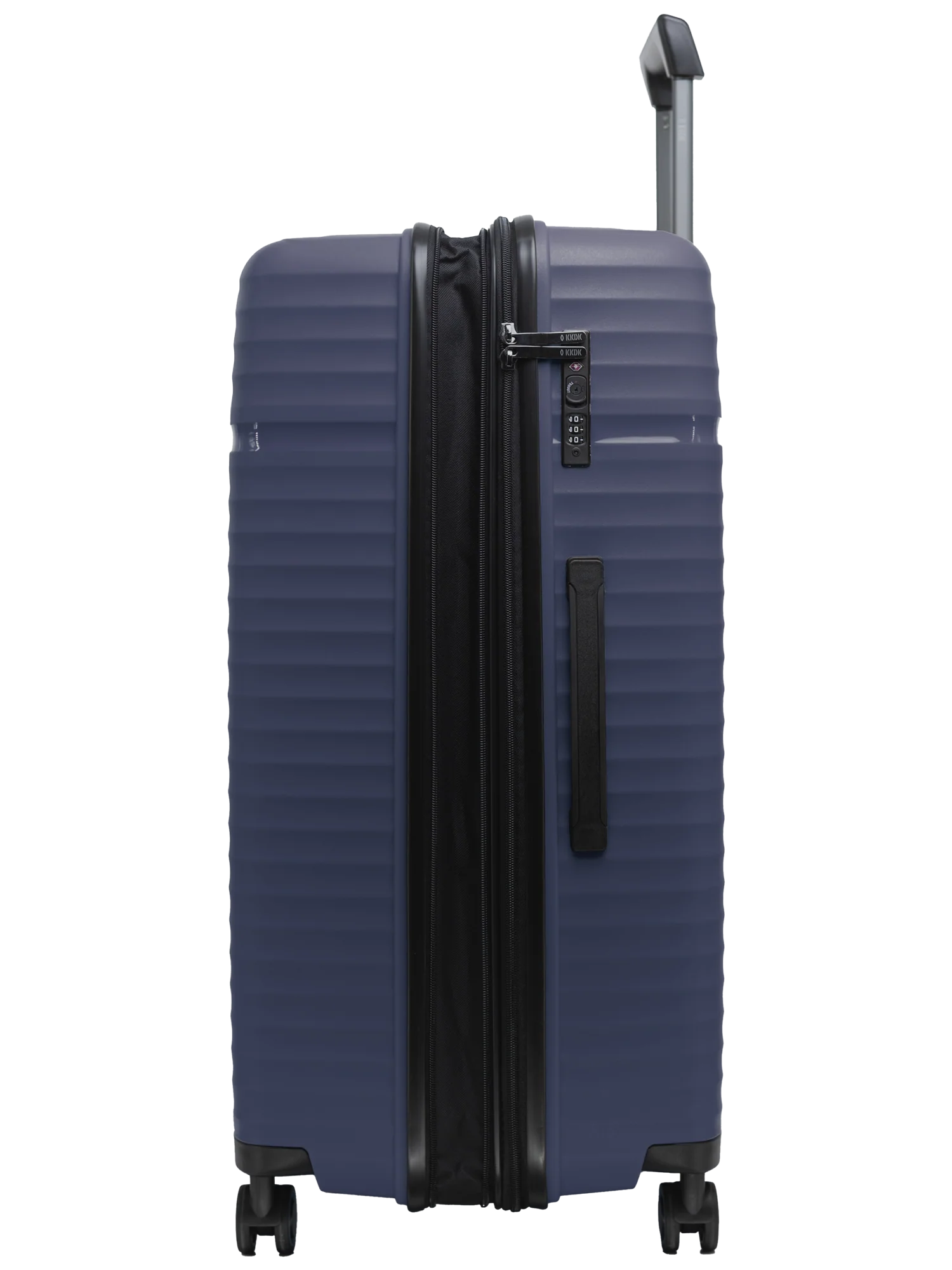 Evolution KKDK Check-in L Kuffert - Image 27