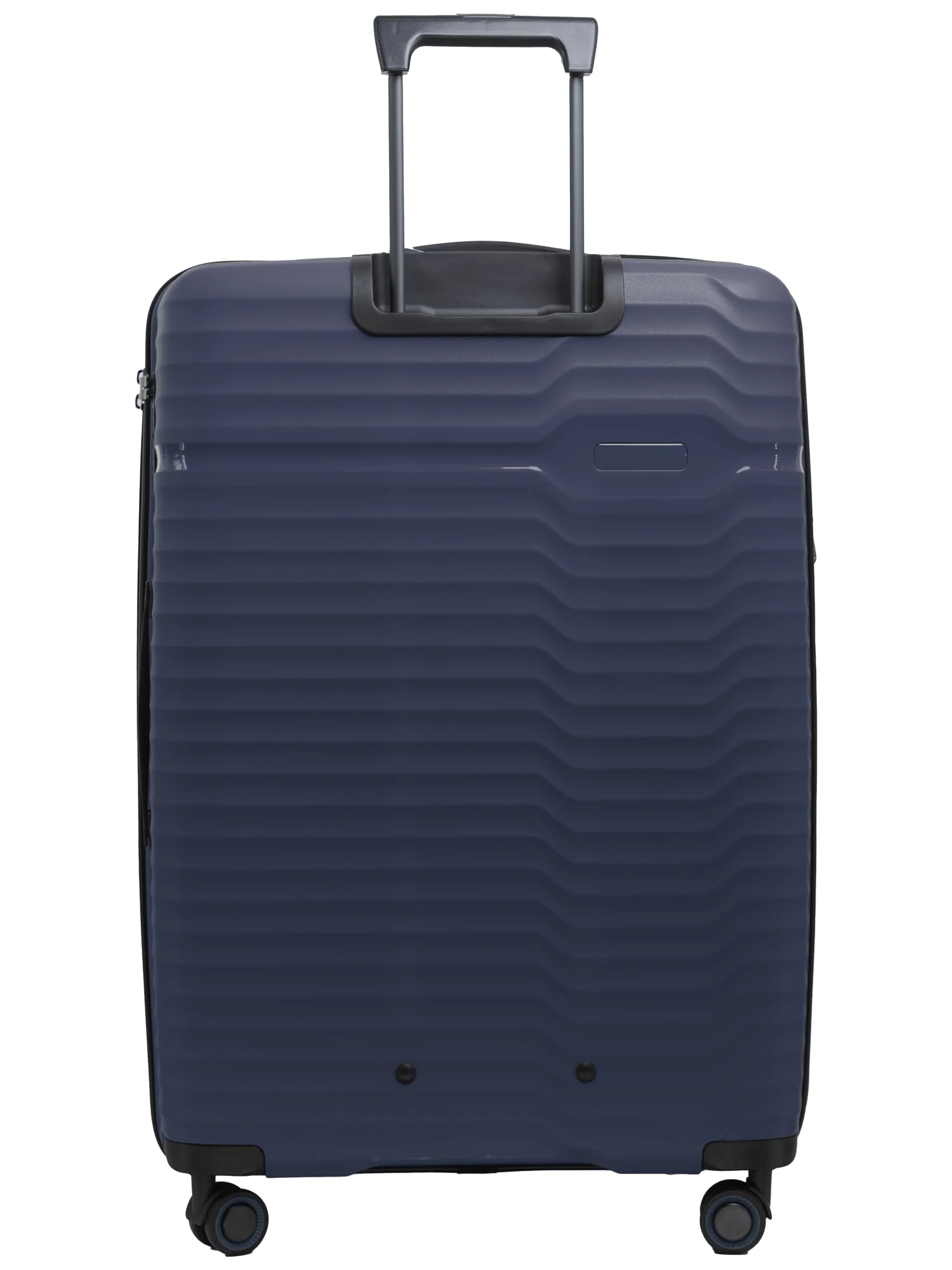 Evolution KKDK Check-in L Kuffert - Image 28