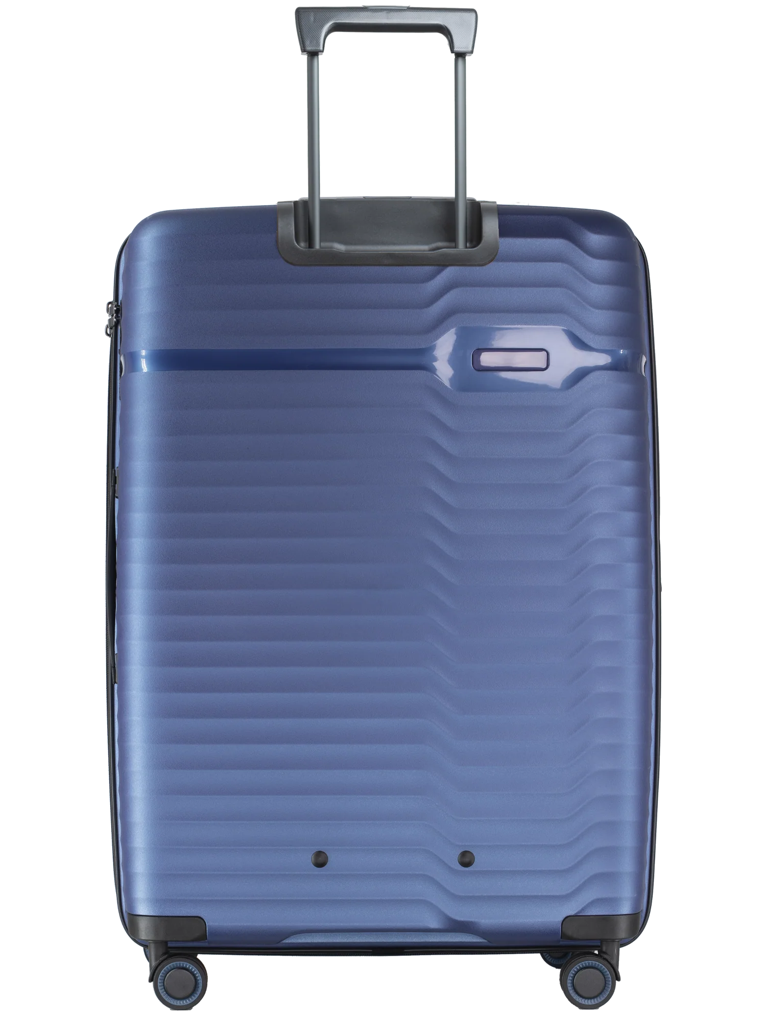 Evolution KKDK Check-in L Kuffert - Image 35