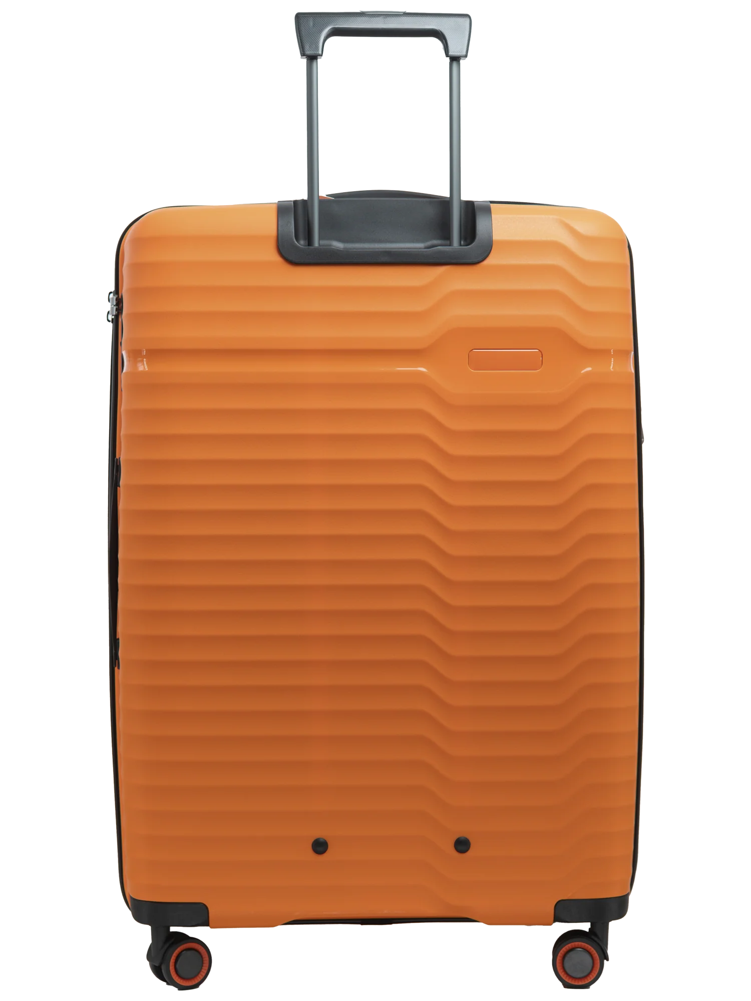 Evolution KKDK Check-in L Kuffert - Image 7