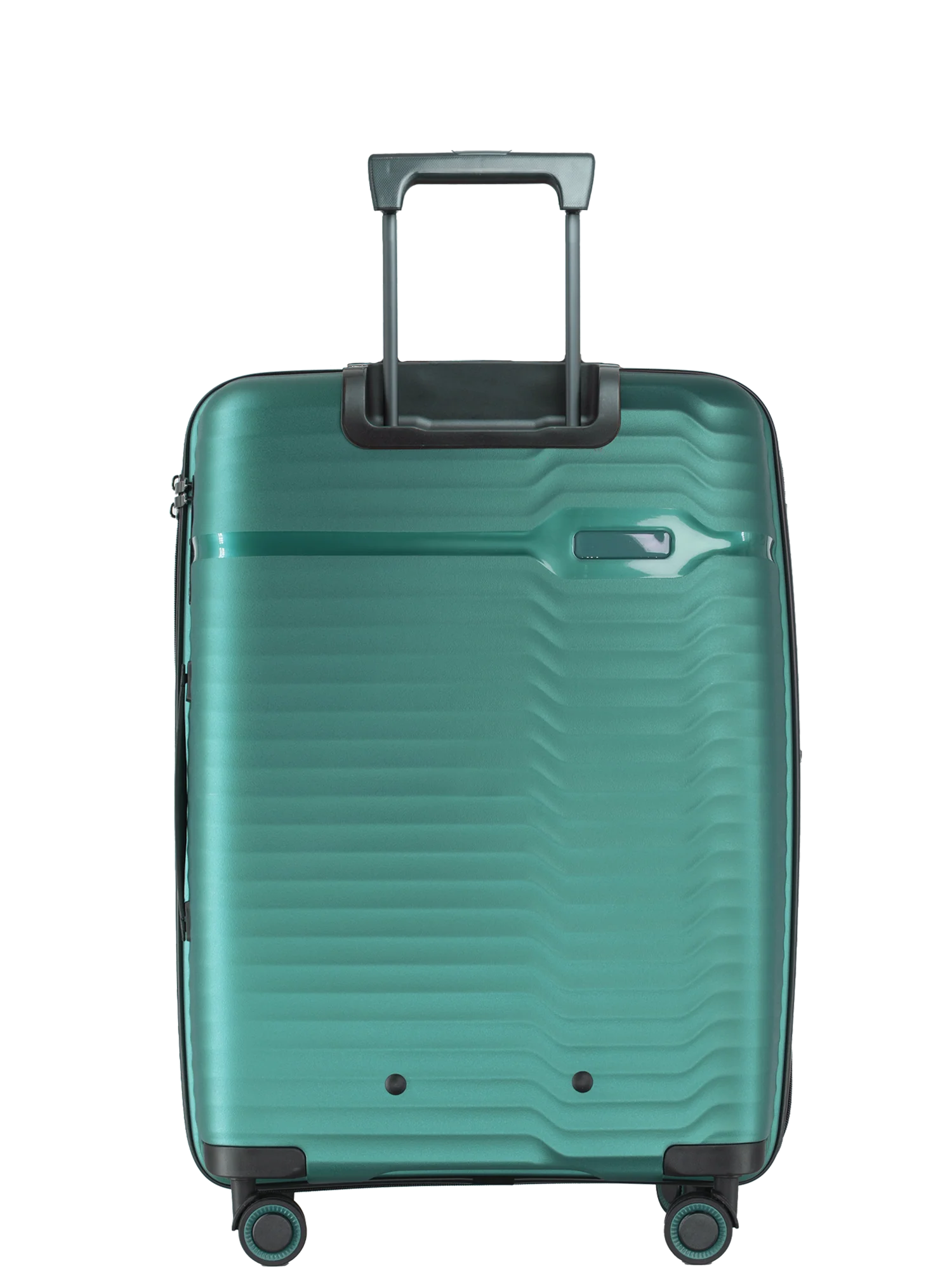 Evolution KKDK Check-in M Kuffert - Image 14