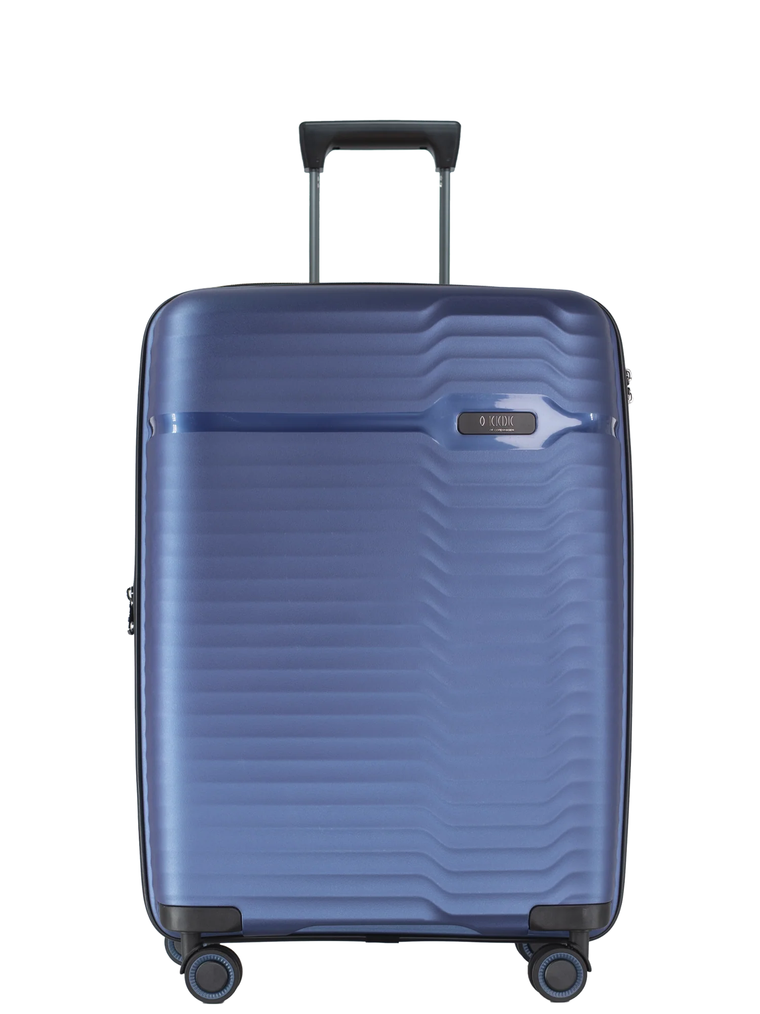 Evolution KKDK Check-in M Kuffert - Image 15