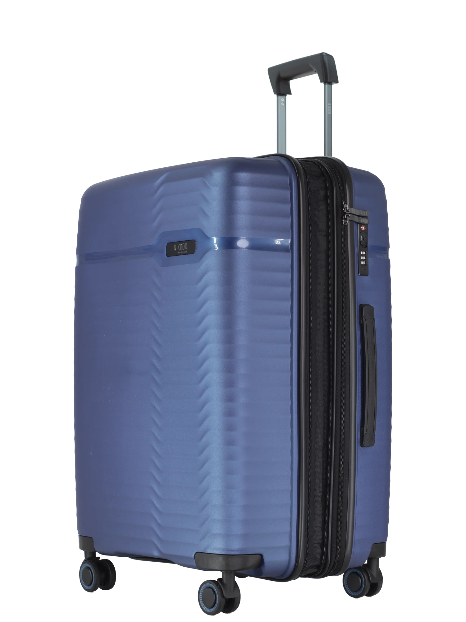 Evolution KKDK Check-in M Kuffert - Image 18