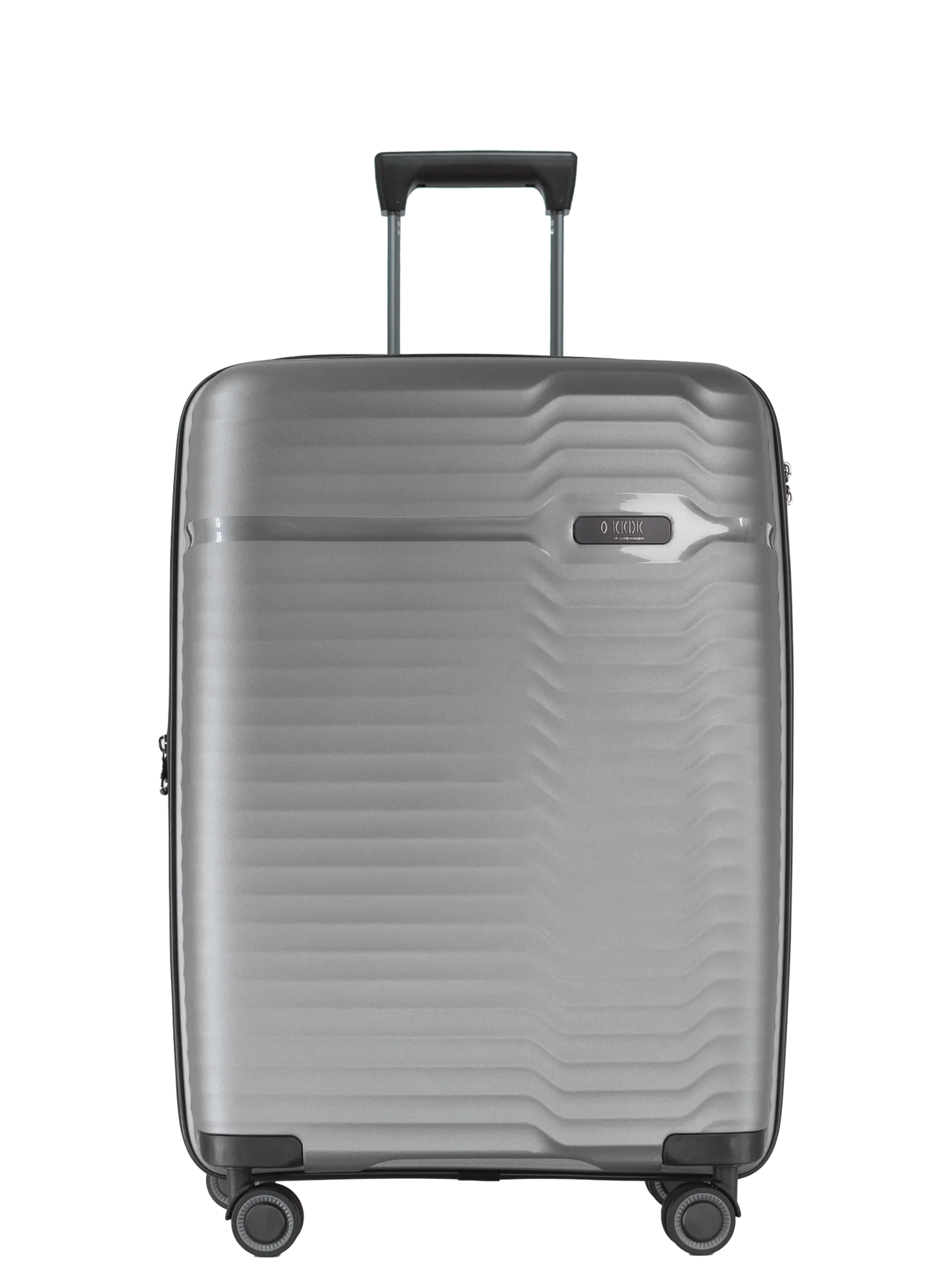 Evolution KKDK Check-in M Kuffert - Image 22