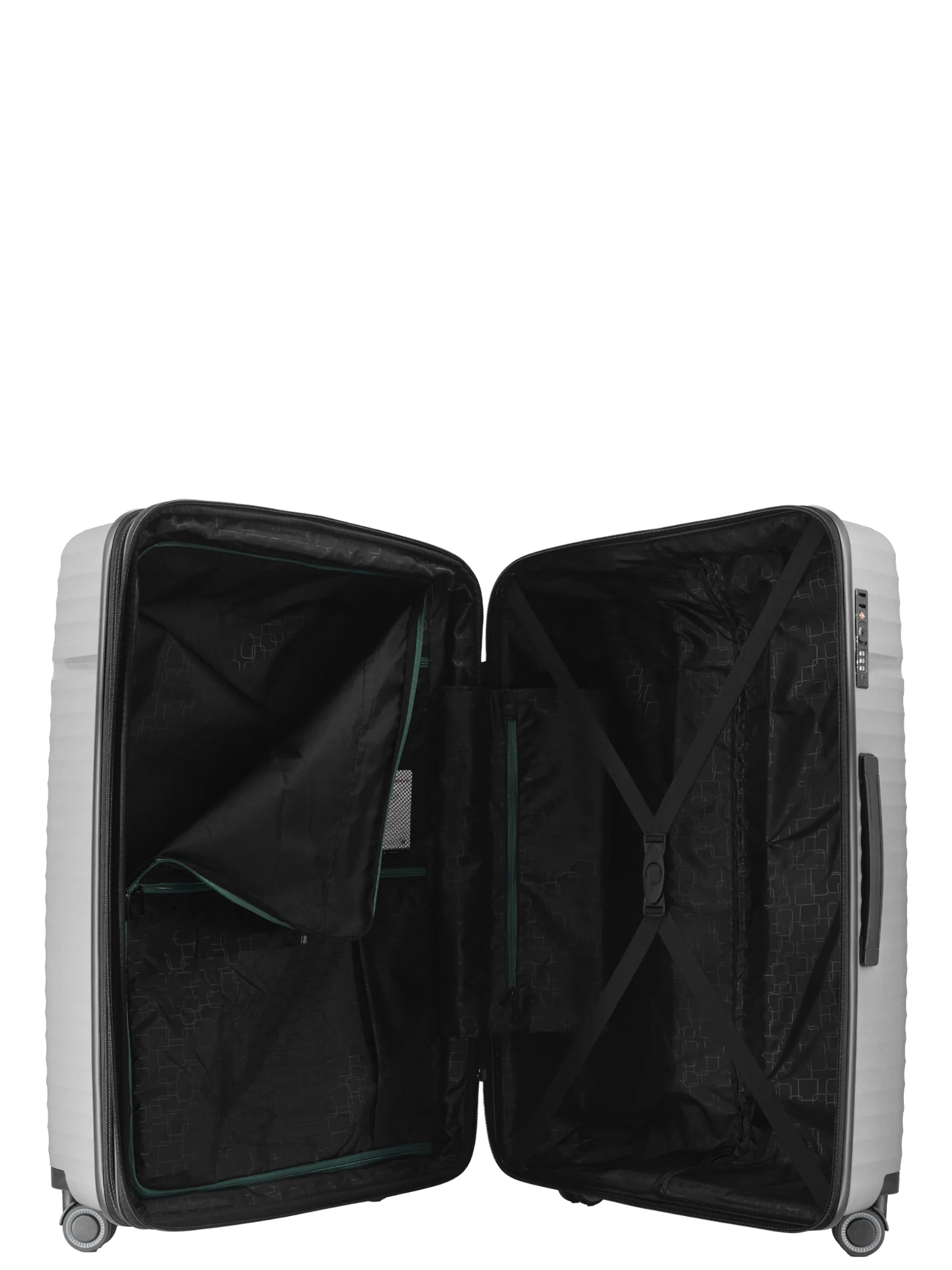Evolution KKDK Check-in M Kuffert - Image 23