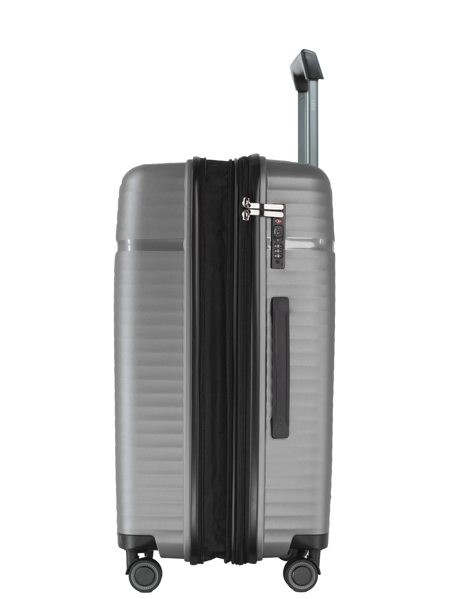 Evolution KKDK Check-in M Kuffert - Image 27