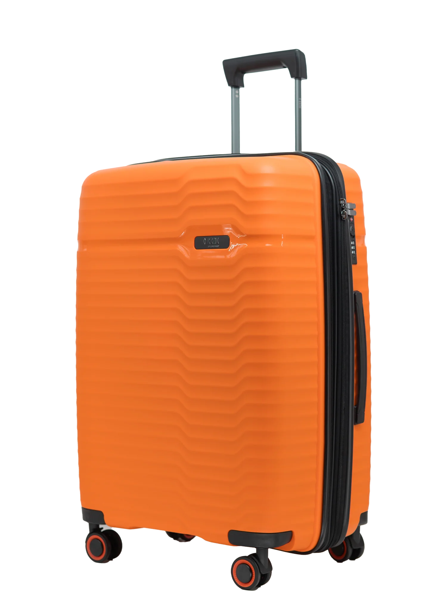 Evolution KKDK Check-in M Kuffert - Image 31