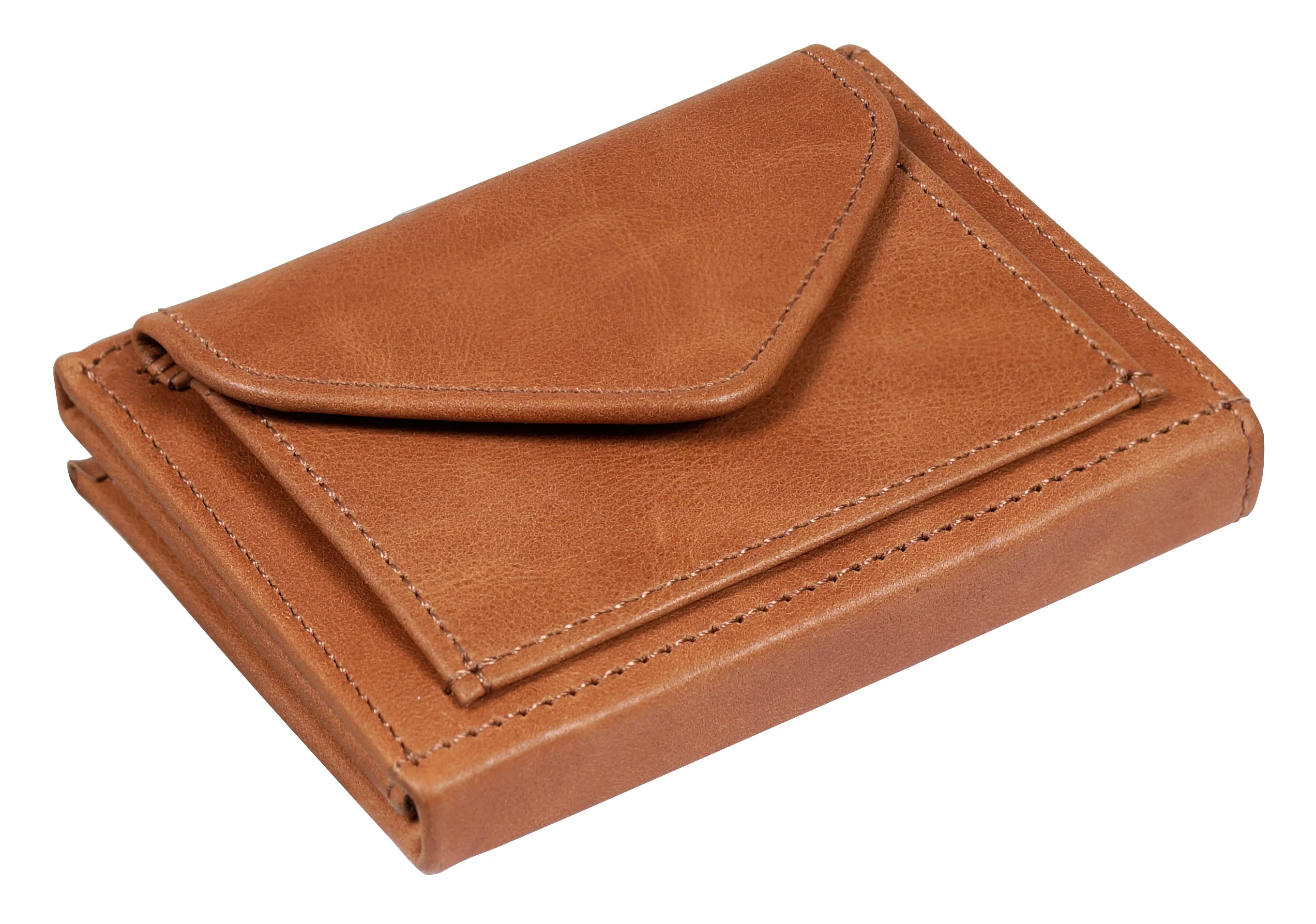 Exentri RFID Kortholder - Image 11
