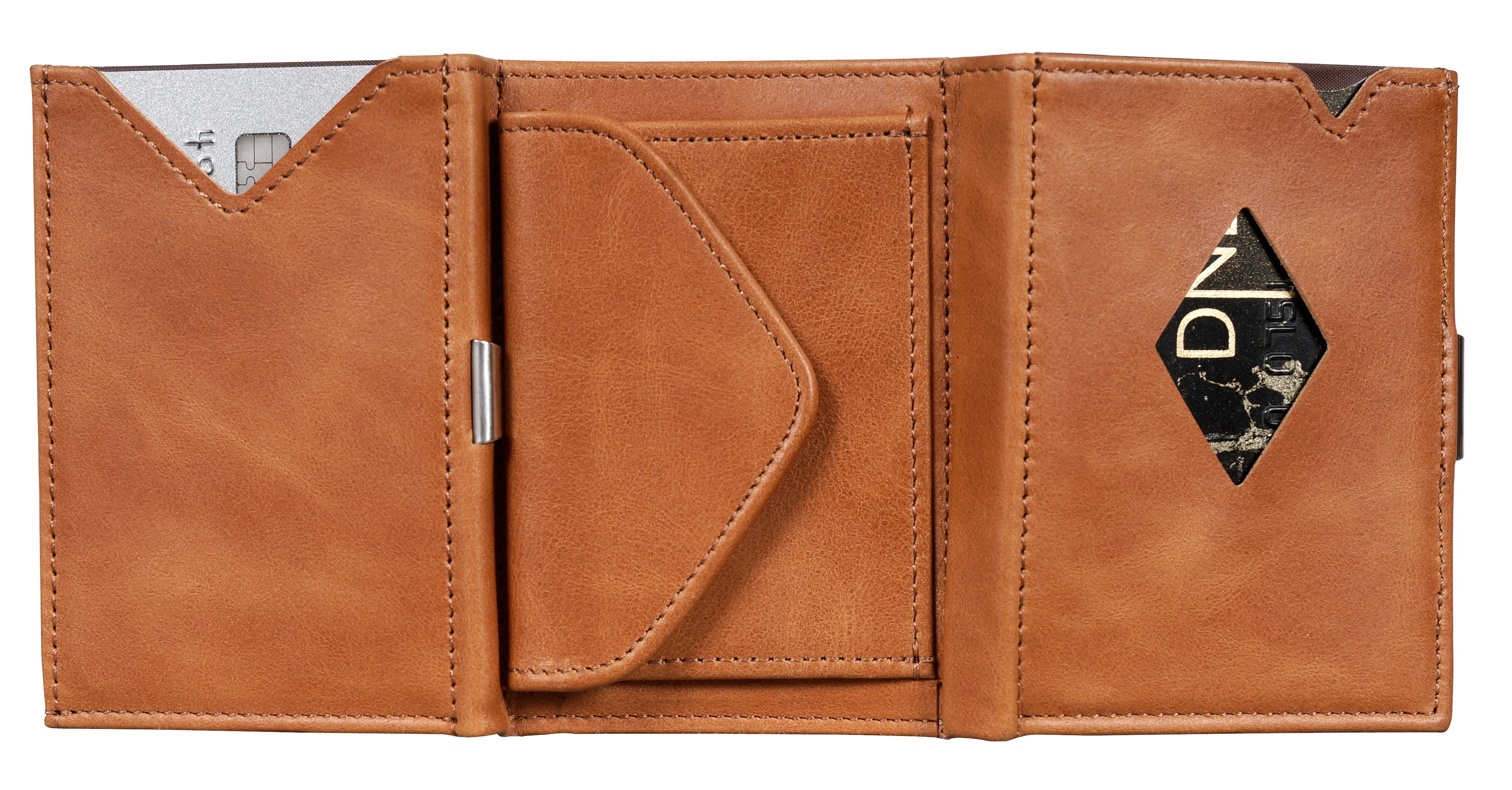 Exentri RFID Kortholder - Image 14