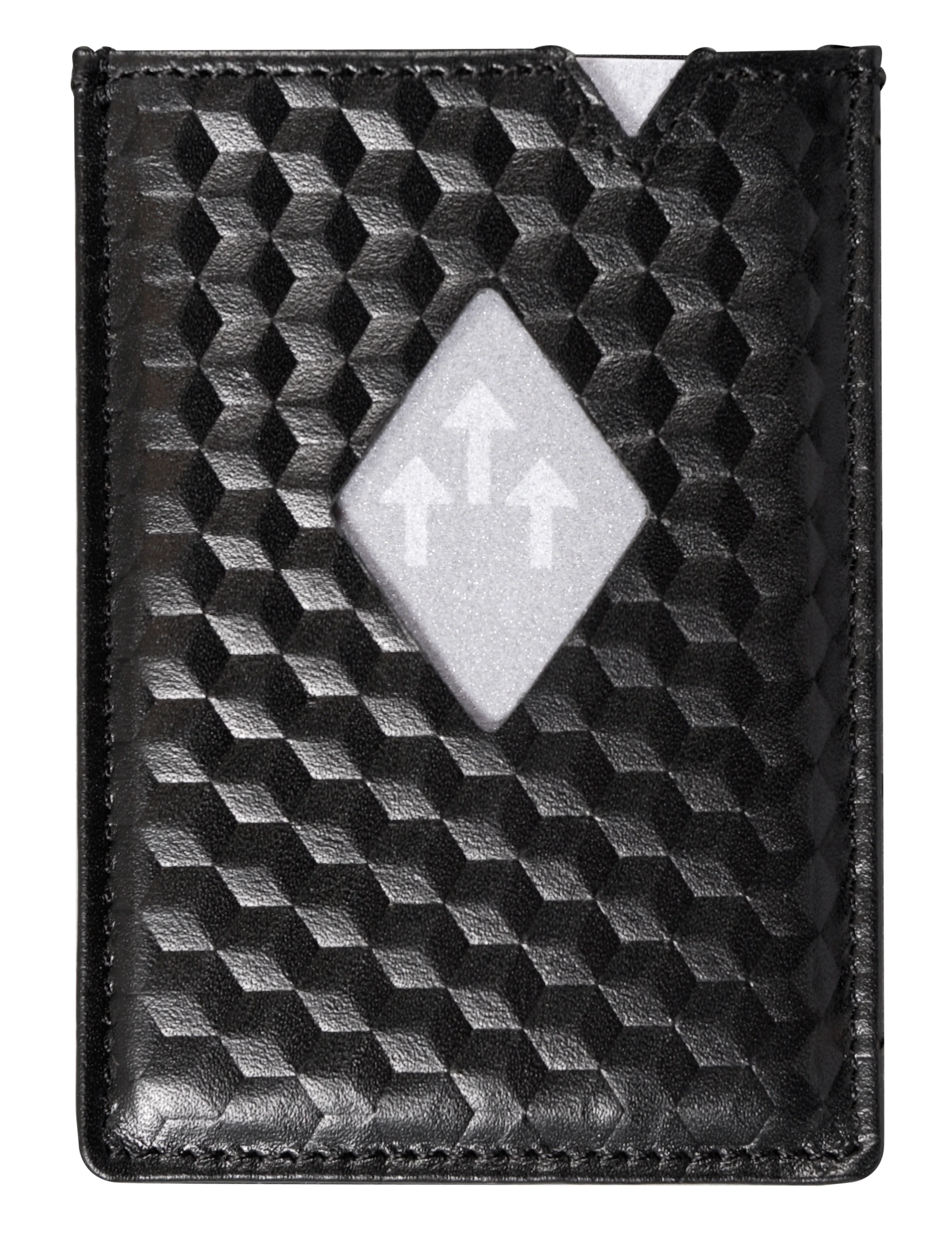 Exentri RFID Kortholder - Image 16