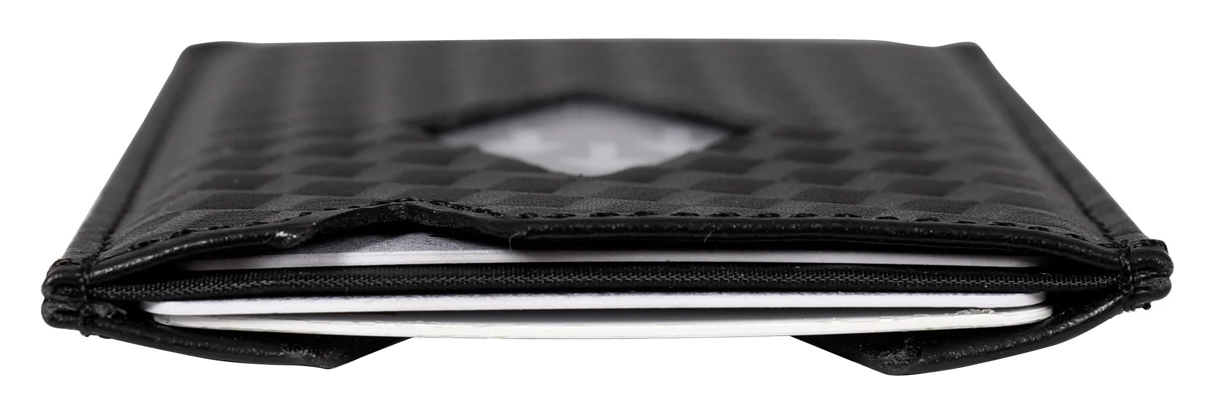Exentri RFID Kortholder - Image 17