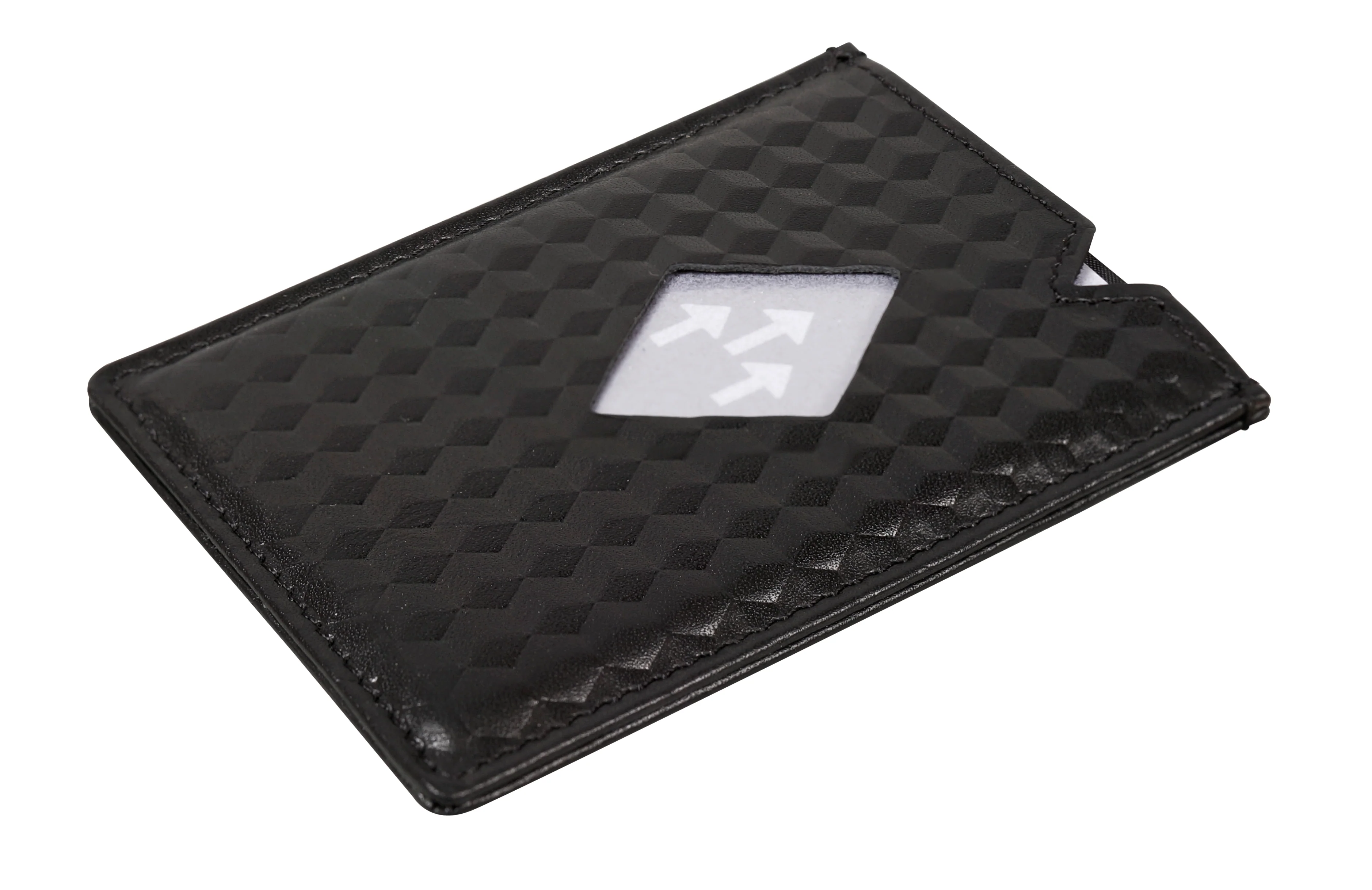 Exentri RFID Kortholder - Image 18