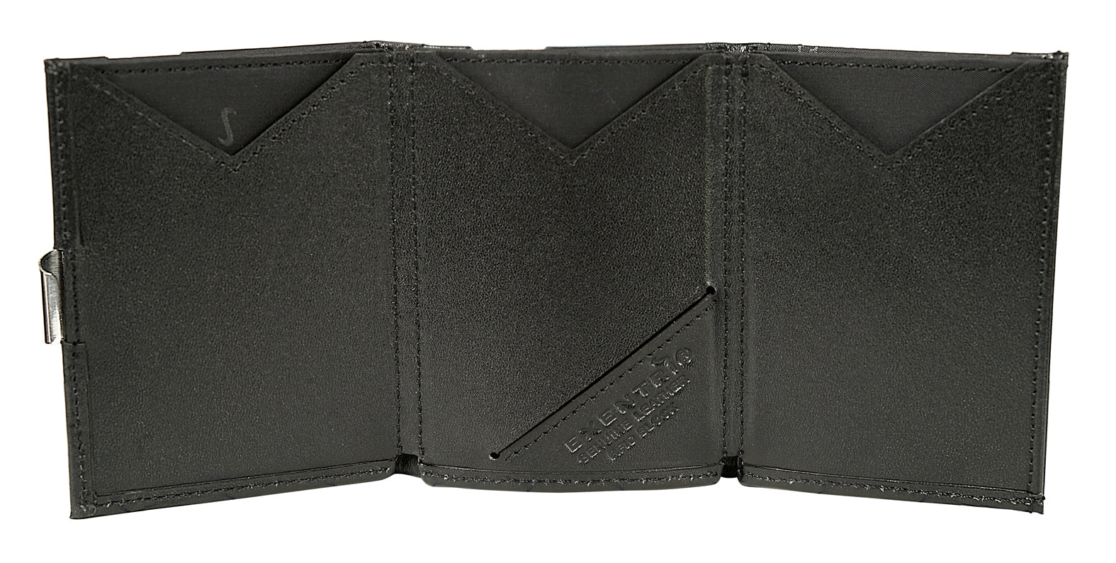 Exentri RFID Kortholder - Image 3