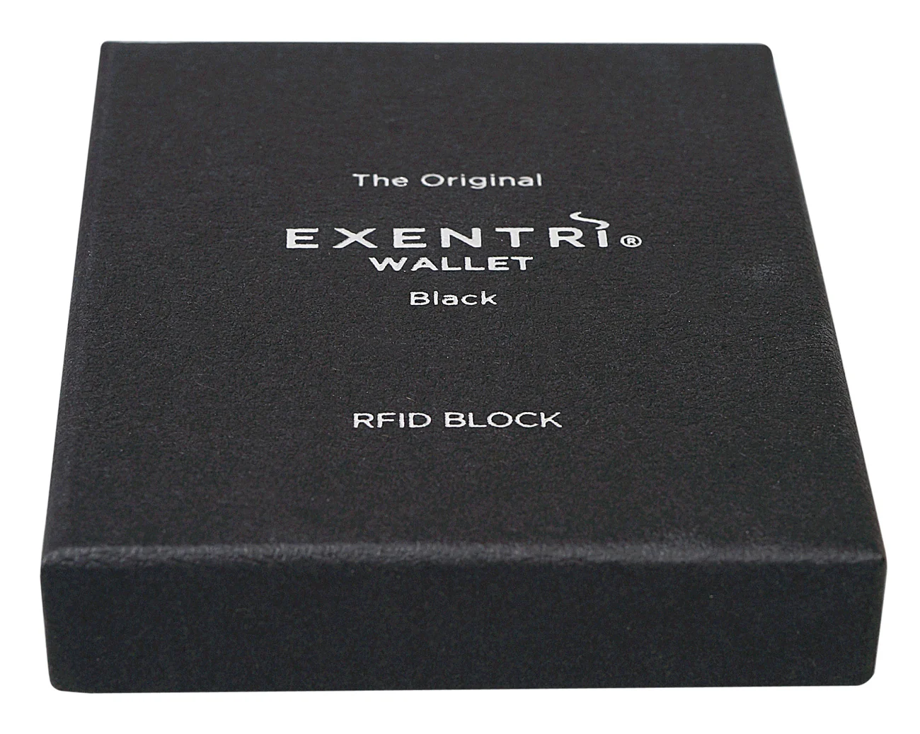 Exentri RFID Kortholder - Image 7