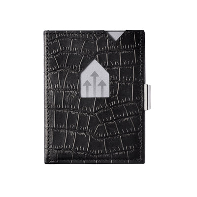 Exentri RFID Kortholder - Image 8