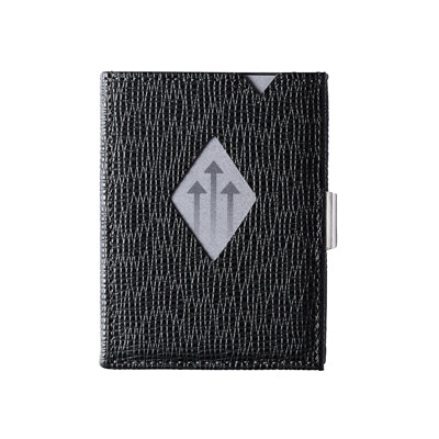 Exentri RFID Kortholder - Image 9