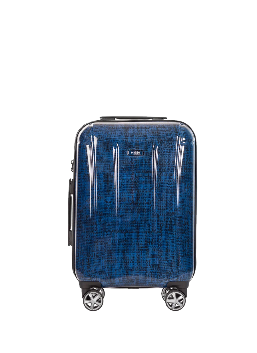 KKDK Flex Kabine - Image 5