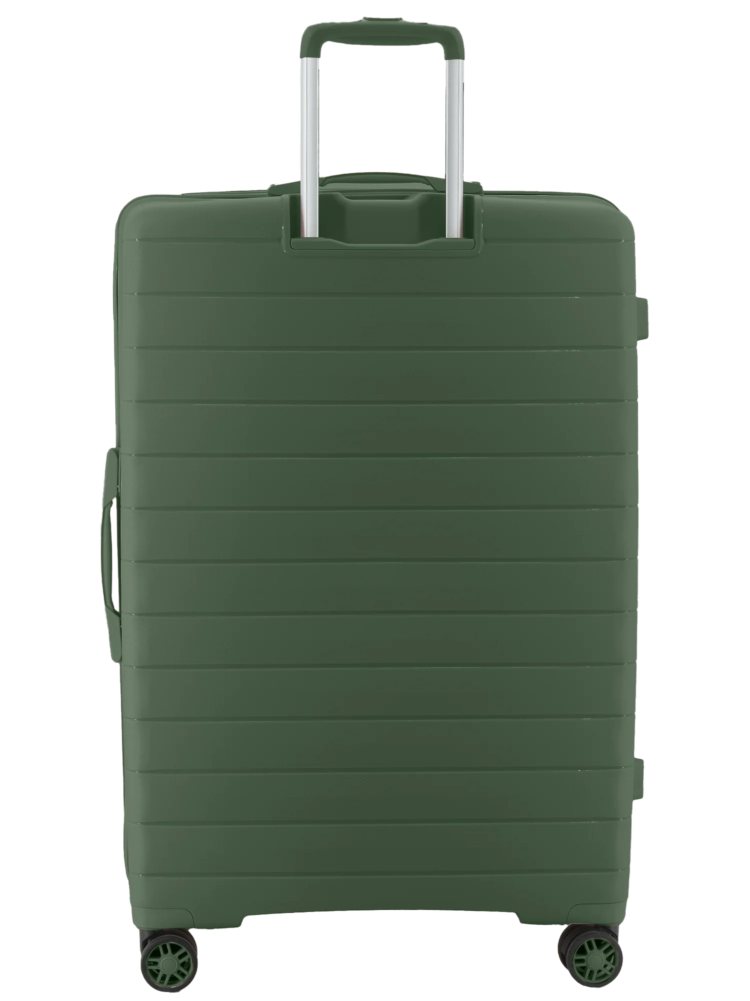 Frontpack Check-In Large Kuffert - Image 11